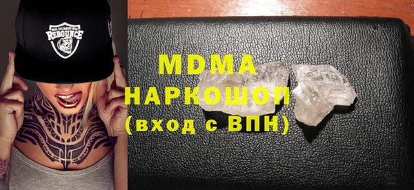 прущие грибы Волоколамск