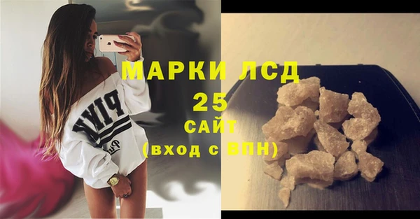 прущие грибы Волоколамск