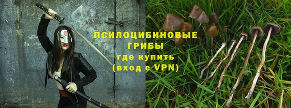 дмт Волосово